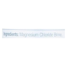 Life-flo Pure Magnesium Oil - 8 Oz