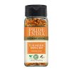 Pride of India ‚Äì Turmeric Minced Whole ‚Äì Gourmet Spice ‚Äì Curcumin Rich/ Anti-inflammatory Properties ‚Äì No Additives/ Gluten ‚Äì Easy to Use ‚Ä