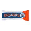 Clif Bar Builder Bar - Chocolate - Case Of 12 - 2.4 Oz