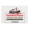 Fisherman's Friend Lozenges - Original Extra Strong - Dsp - 38 Ct - 1 Case